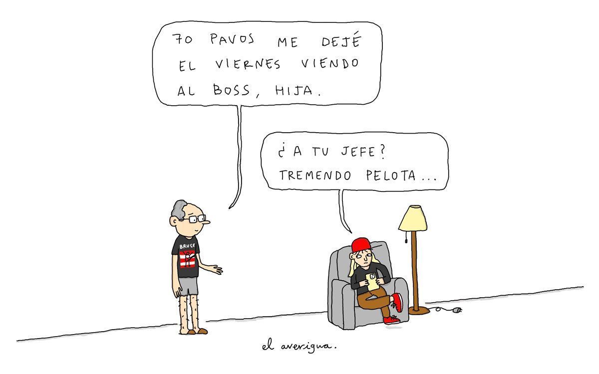 noticias-dominical-musica-actualidad