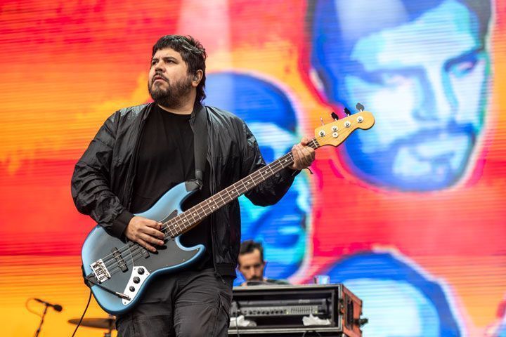 criticas-primavera-sound-2024