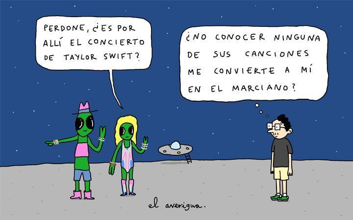 everlong noticias musical