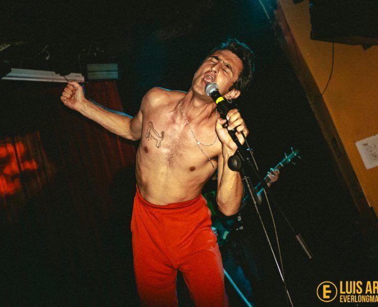 revista-musica-independiente-ezezez-conciertos