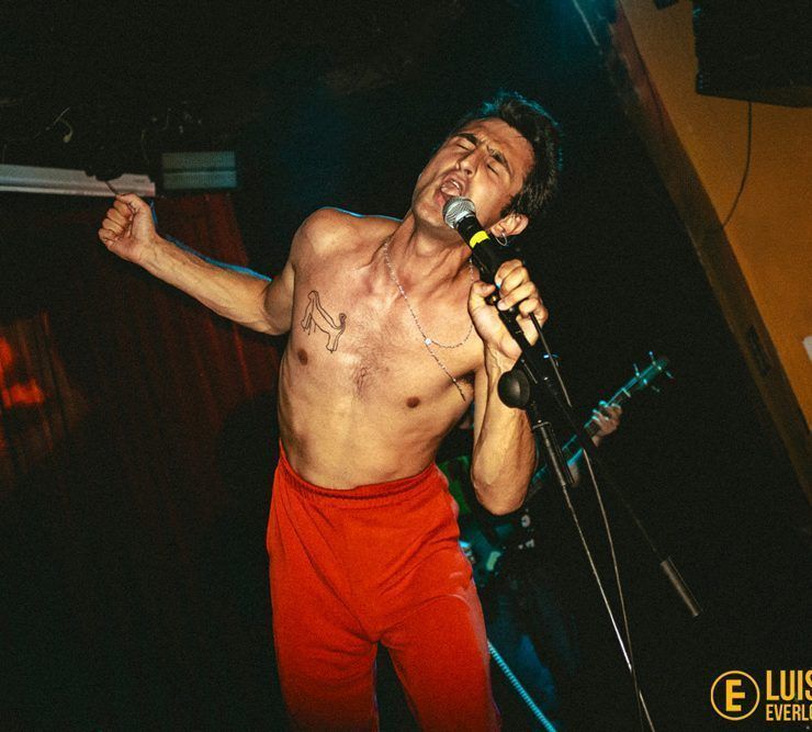 revista-musica-independiente-ezezez-conciertos