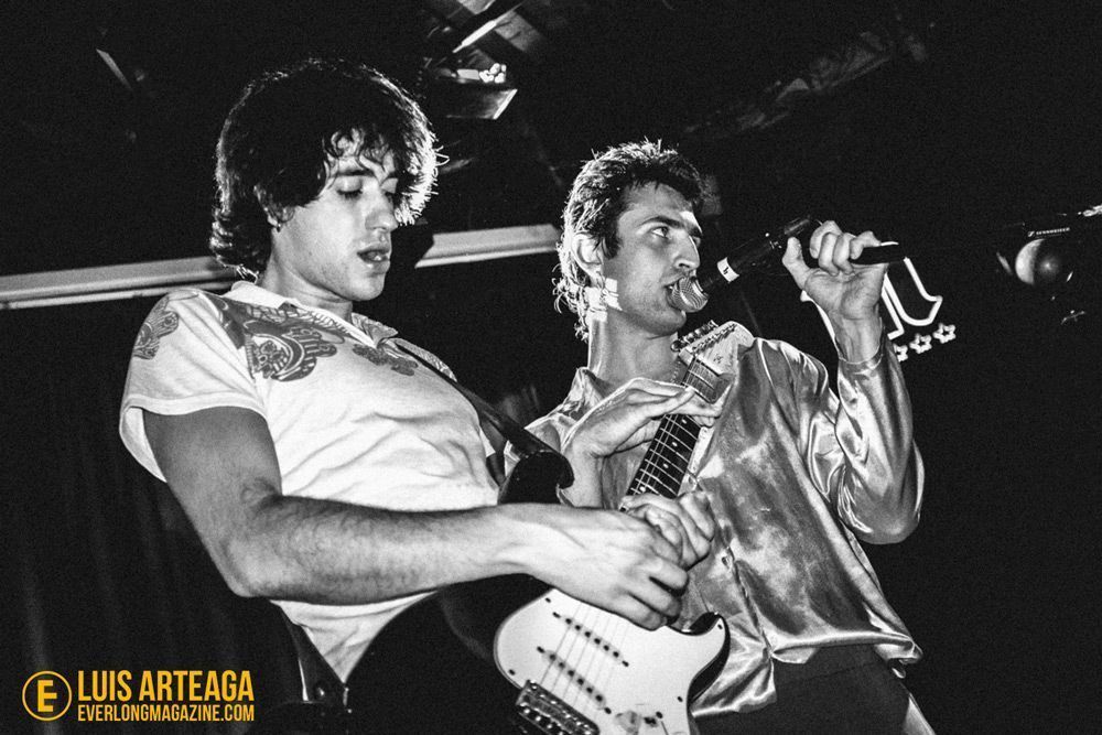 ezezez-musica-independiente-punk