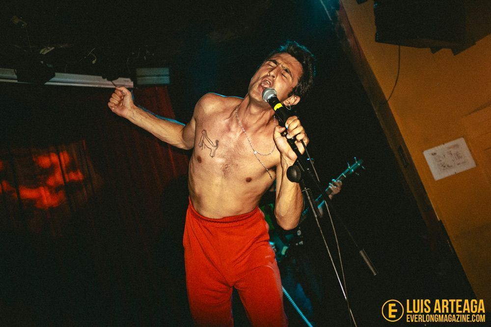 revista-musica-independiente-ezezez-conciertos