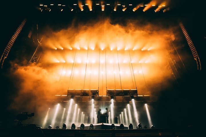 conciertos-primavera-sound-2024-noticias-justice