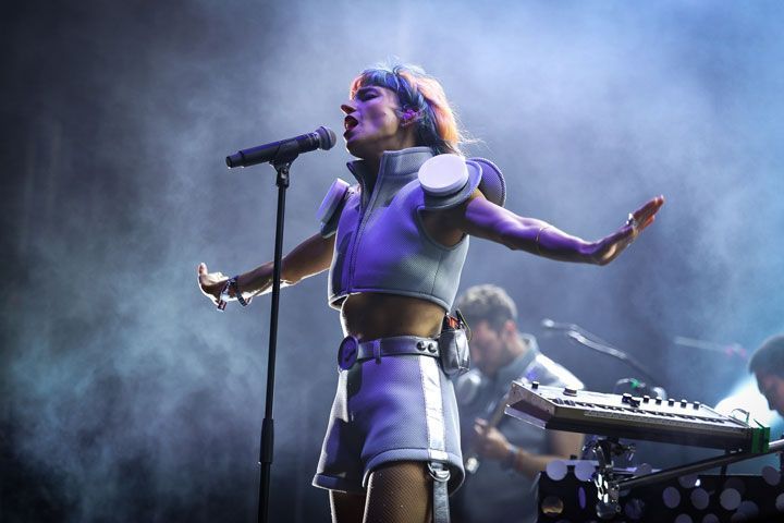 l-imperatrice-cronicas-conciertos-primavera-sound-barcelona