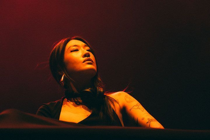 noticias-primavera-sound-2024