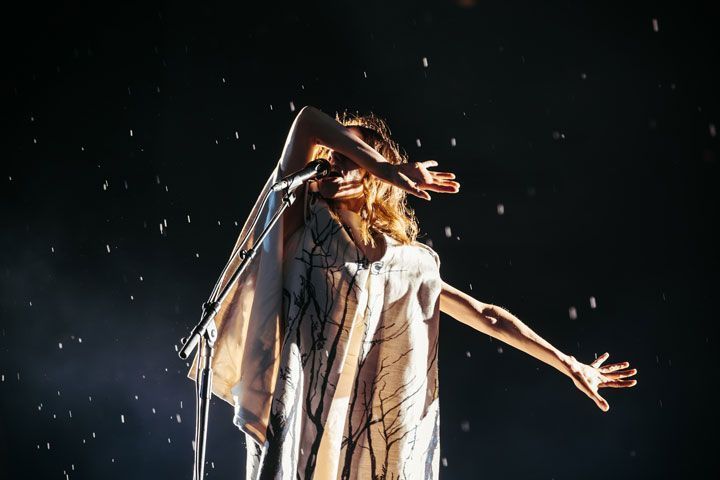 pj-harvey-cronicas-festivales
