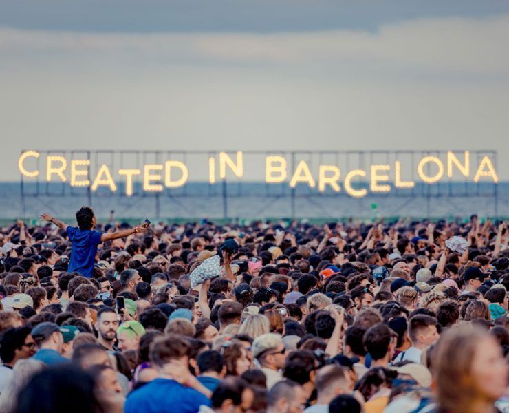 primavera-sound-barcelona-cronicas-festival-2024