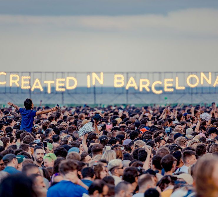primavera-sound-barcelona-cronicas-festival-2024