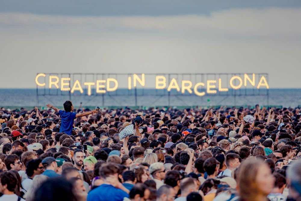 primavera-sound-barcelona-cronicas-festival-2024