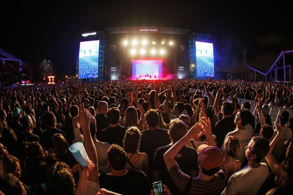 cronicas-noticias-primavera-sound-festival-2024