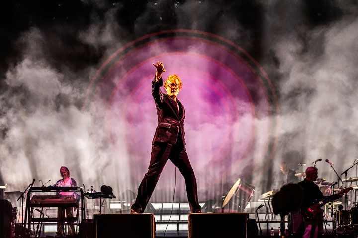 pulp-cronicas-noticias-conciertos-primavera-sound-2024