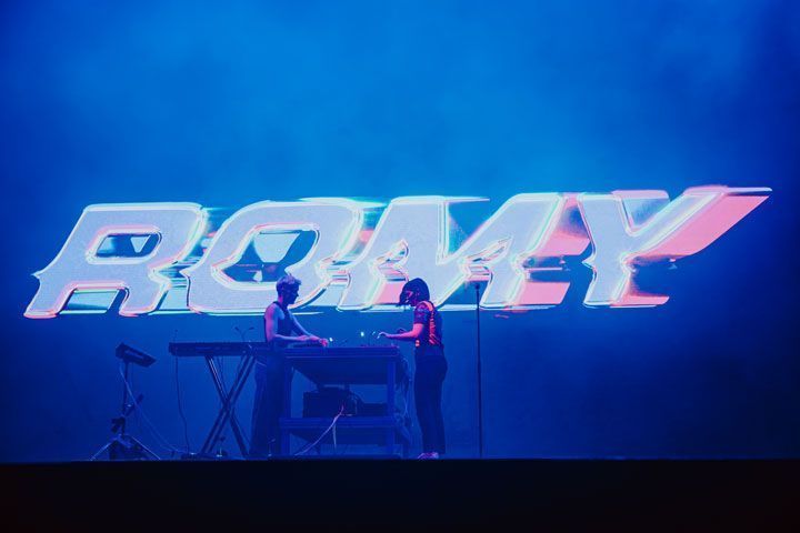 criticas-primavera-sound-2024-romy