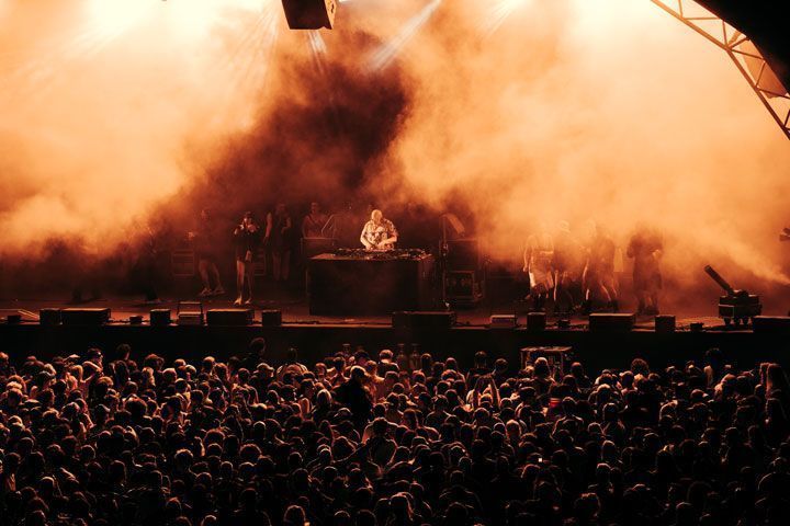 criticas-primavera-sound-2024