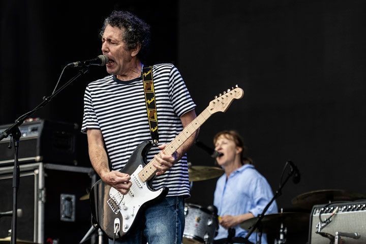 yo-la-tengo-festivales-musica
