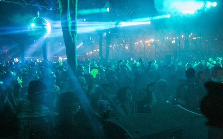 basoa-festival-musica-bbk-live