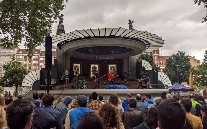 bilbao-bbk-live-kiosko-arenal