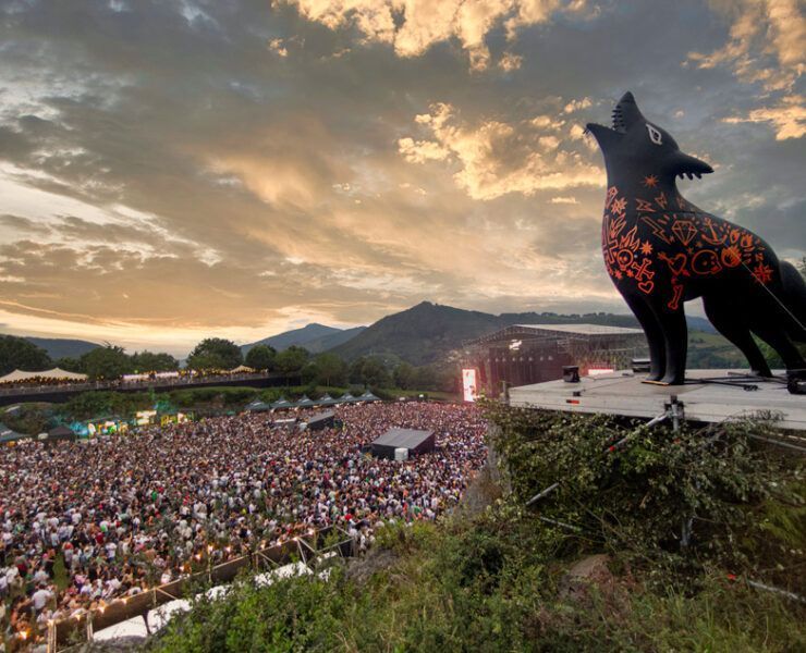 bilbao-bbk-live-noticias-musica