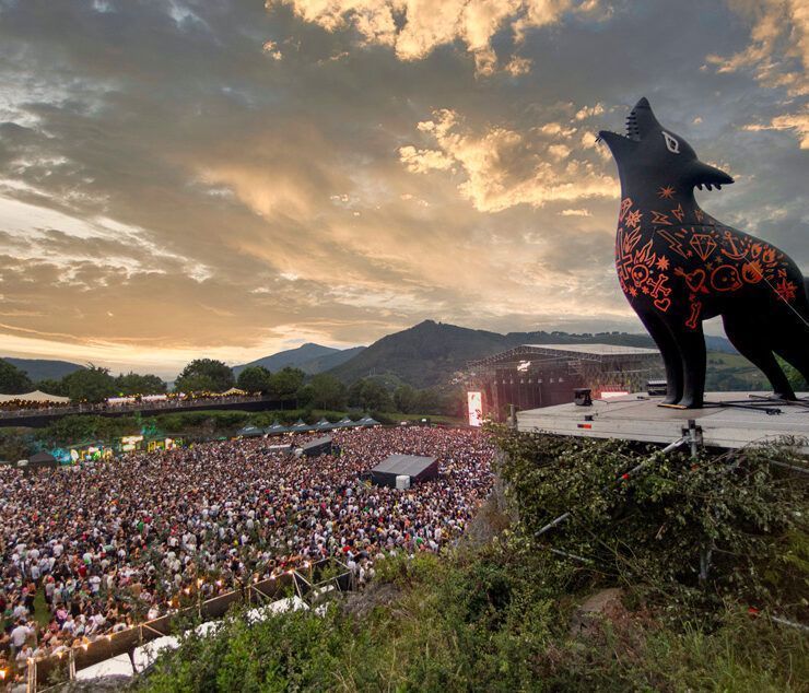 bilbao-bbk-live-noticias-musica