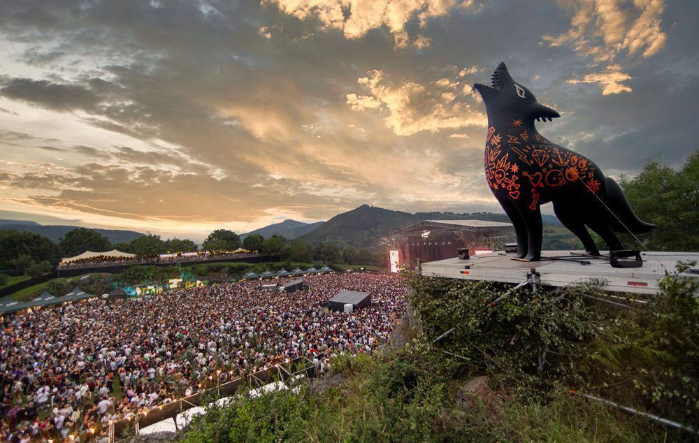 bilbao-bbk-live-noticias-musica
