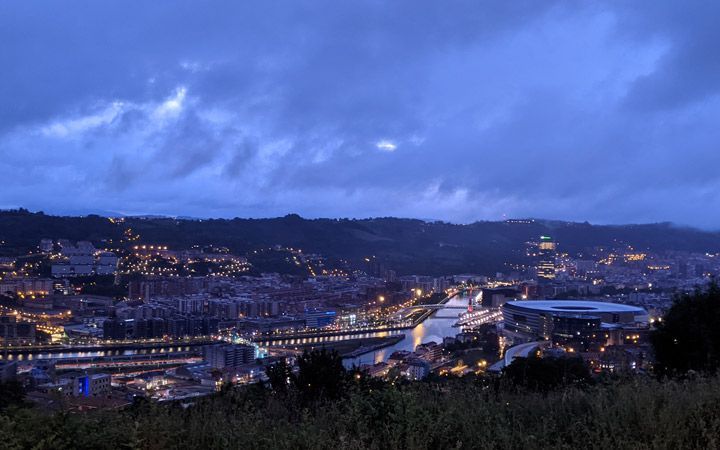 bilbao-bbk-live-festival-musica