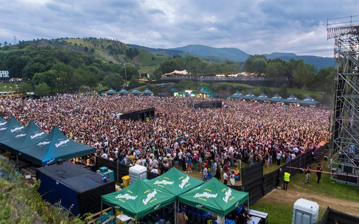 noticias-bilbao-bbk-live-2024