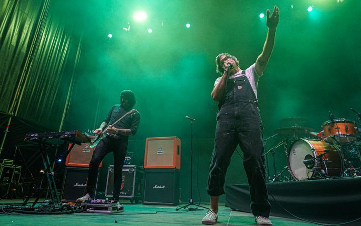 cronicas-festivales-bbk-live-2024