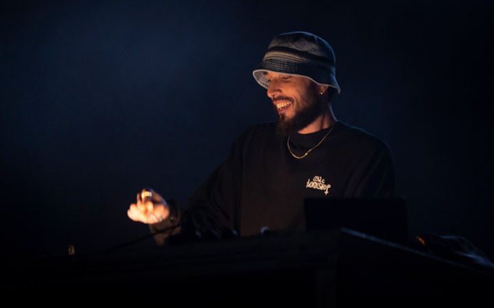 folamour-cronicas-bbk-live
