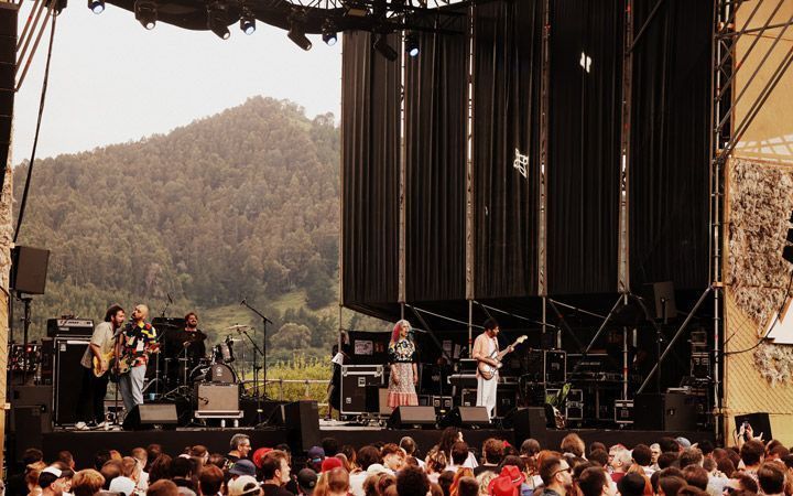 festivales-musica-bbk-live-2024