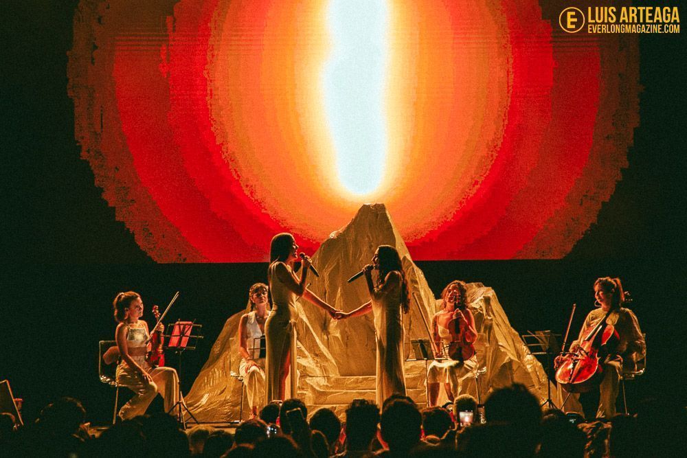 maria-jose-llergo-valeria-castro-conciertos
