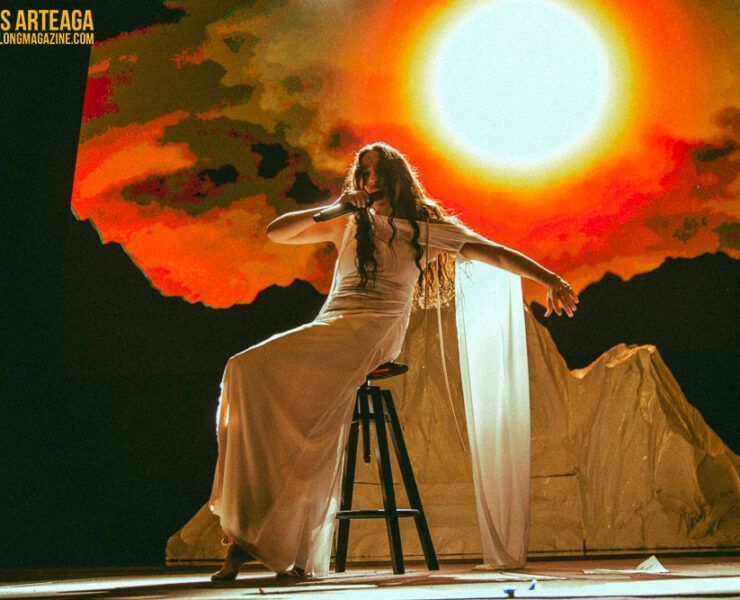 maria-jose-llergo-cronicas-conciertos-2024