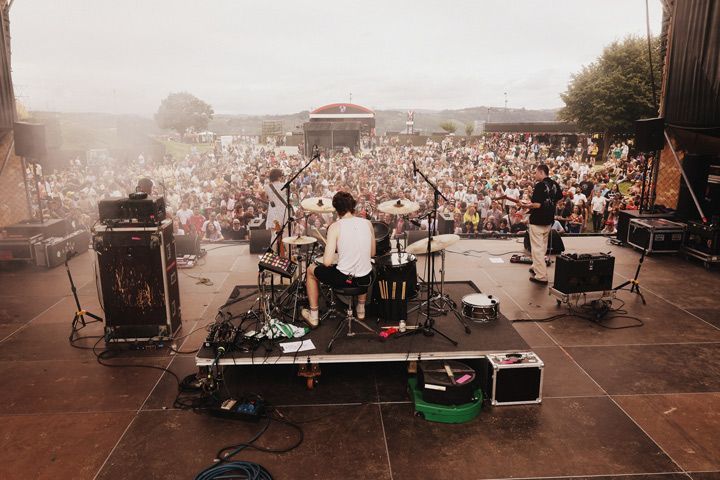 newdad-conciertos-bilbao-bbk
