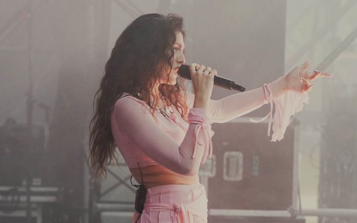 cronicas-bilbao-bbk-live-2024