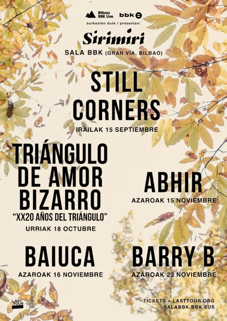 cartel-conciertos-bilbao-sirimiri