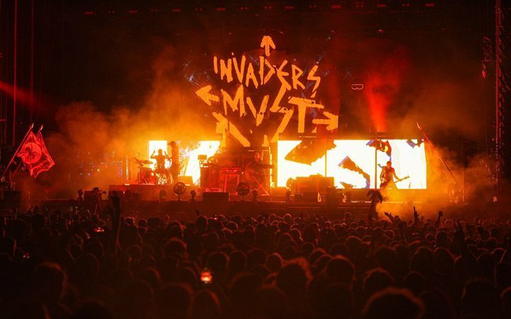 noticias-cronicas-bilbao-bbk-live-2024