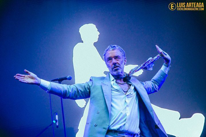cronicas-festivales-musica-independiente