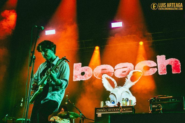 beach-fossils-cronicas-conciertos-2024