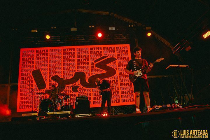 noticias-festivales-musica-portugal