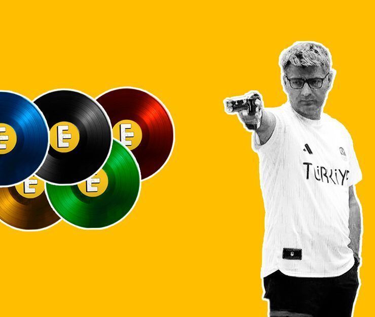 el-dominical-noticas-musica-independiente