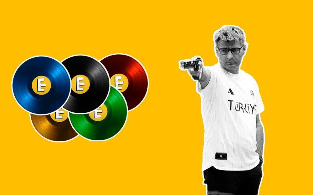 el-dominical-noticas-musica-independiente