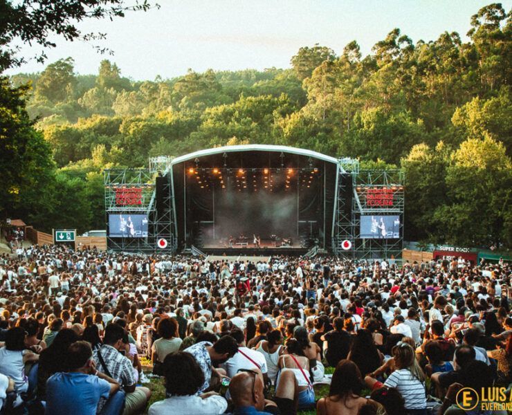 cronicas-noticias-festival-paredes-coura-2024