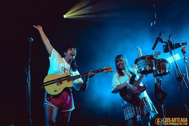 los-bitchos-conciertos-portugal