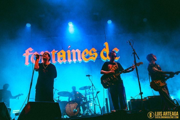fontaines-dc-cronicas-conciertos-2024