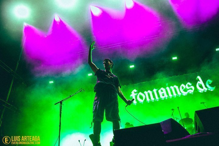 fontaines-dc-romance-conciertos-2024