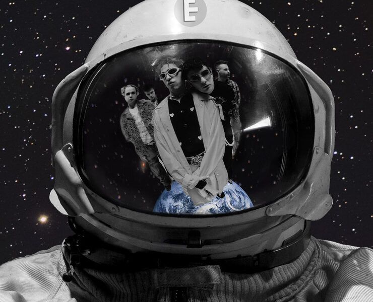 noticias-musica-independiente-fontaines-romance