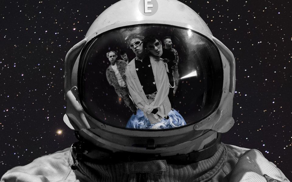 noticias-musica-independiente-fontaines-romance