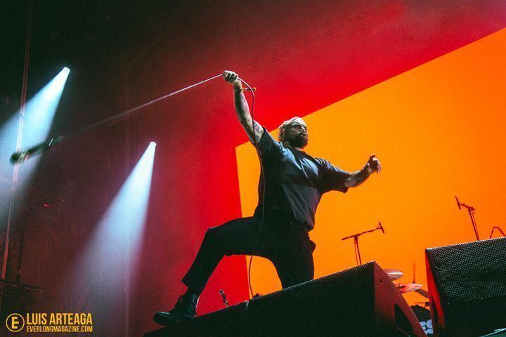 idles-conciertos-2024-paredes-de-coura