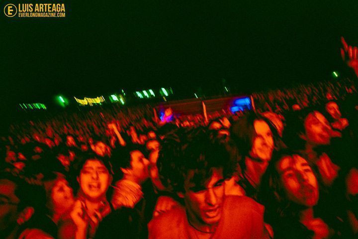 festival-música-paredes-coura-cronicas