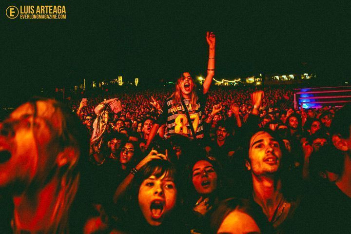 noticias-festivales-musica-cronicas-paredes-coura-2024