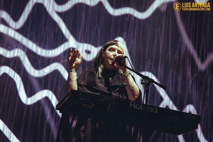 slowdive-conciertos-paredes-coura-2024